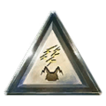 Thumbnail for version as of 08:15, 23 July 2024