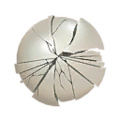 Thumbnail for version as of 07:43, 23 July 2024