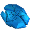 Thumbnail for version as of 07:35, 23 July 2024