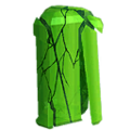 Thumbnail for version as of 07:59, 23 July 2024