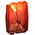 Thumbnail for version as of 08:30, 23 July 2024