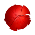 Thumbnail for version as of 07:57, 23 July 2024