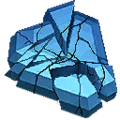 Thumbnail for version as of 07:56, 23 July 2024