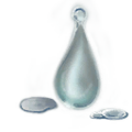 Thumbnail for version as of 07:59, 23 July 2024