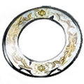 Thumbnail for version as of 08:14, 23 July 2024