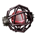 Thumbnail for version as of 07:47, 23 July 2024