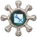 Thumbnail for version as of 07:51, 23 July 2024