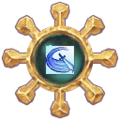 Thumbnail for version as of 07:59, 23 July 2024