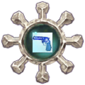 Thumbnail for version as of 07:24, 23 July 2024