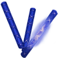 Thumbnail for version as of 08:38, 23 July 2024