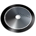 Thumbnail for version as of 08:03, 23 July 2024