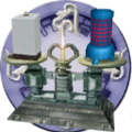 Thumbnail for version as of 08:10, 23 July 2024
