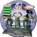 Thumbnail for version as of 07:51, 23 July 2024