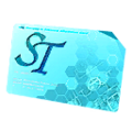 Thumbnail for version as of 07:47, 23 July 2024