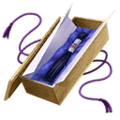 Thumbnail for version as of 08:11, 23 July 2024