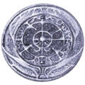 Thumbnail for version as of 07:23, 23 July 2024