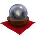 Thumbnail for version as of 08:35, 23 July 2024