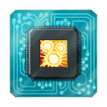 Thumbnail for version as of 08:19, 23 July 2024
