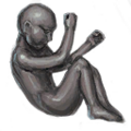 Thumbnail for version as of 08:21, 23 July 2024
