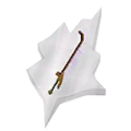 Thumbnail for version as of 08:21, 23 July 2024