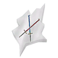 Thumbnail for version as of 07:22, 23 July 2024