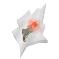 Thumbnail for version as of 07:28, 23 July 2024