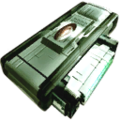 Thumbnail for version as of 07:40, 23 July 2024