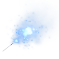 Thumbnail for version as of 08:01, 23 July 2024