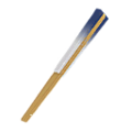 Thumbnail for version as of 08:03, 23 July 2024