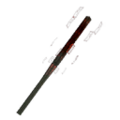 Thumbnail for version as of 07:41, 23 July 2024