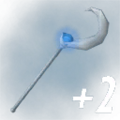 Thumbnail for version as of 08:20, 23 July 2024