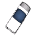 Thumbnail for version as of 08:23, 23 July 2024