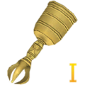 Thumbnail for version as of 07:27, 23 July 2024