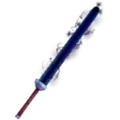Thumbnail for version as of 07:27, 23 July 2024