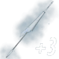 Thumbnail for version as of 07:59, 23 July 2024