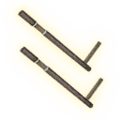 Thumbnail for version as of 08:10, 23 July 2024