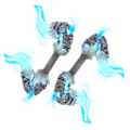 Thumbnail for version as of 07:19, 23 July 2024