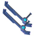 Thumbnail for version as of 08:11, 23 July 2024