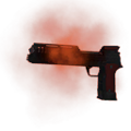 Thumbnail for version as of 07:35, 23 July 2024