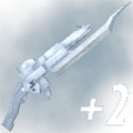 Thumbnail for version as of 08:19, 23 July 2024