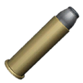Thumbnail for version as of 08:26, 23 July 2024