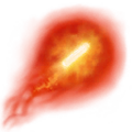 Thumbnail for version as of 07:22, 23 July 2024