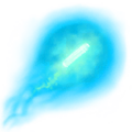 Thumbnail for version as of 07:55, 23 July 2024