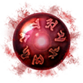 Thumbnail for version as of 07:14, 23 July 2024