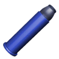 Thumbnail for version as of 08:02, 23 July 2024