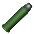 Thumbnail for version as of 07:13, 23 July 2024