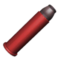 Thumbnail for version as of 08:06, 23 July 2024