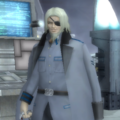 Thumbnail for version as of 21:04, 16 February 2026