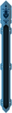 Thumbnail for version as of 19:36, 4 October 2025