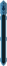 Thumbnail for version as of 19:20, 4 October 2025